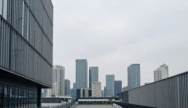 软件选型关注点，如何提升团队响应效率