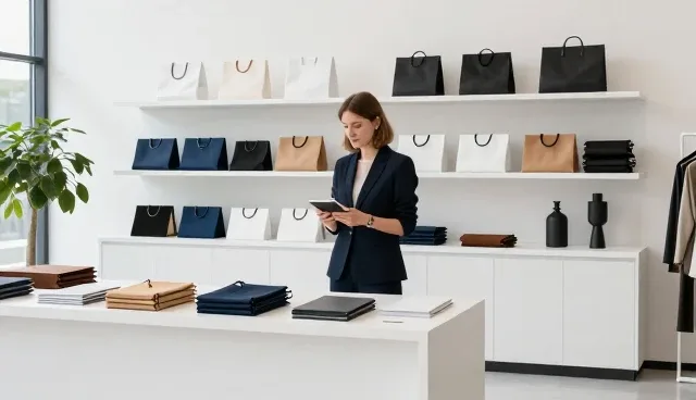 响应式管理软件在不同场景中的性能表现分析