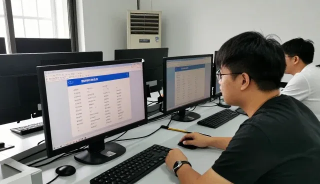 福建烁丰信息科技有限公司分享为本地使用优势