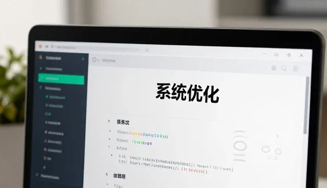 本地团队响应在实际应用中的优化策略