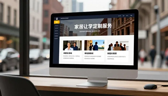 网络覆盖优化中的操作流程演进与应用